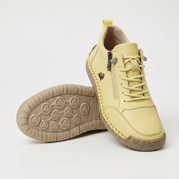 Linda | Comfortable Orthopedic Sneakers