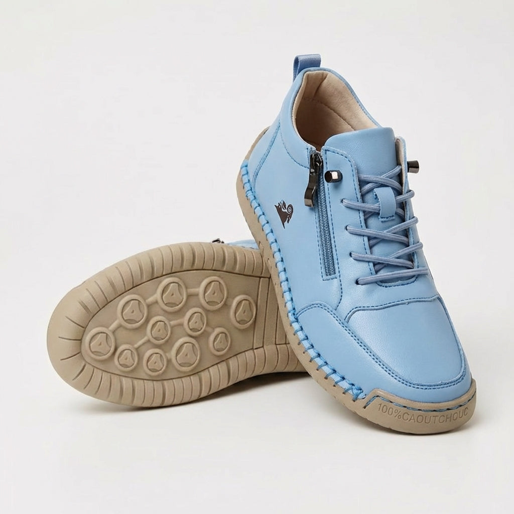 Linda | Comfortable Orthopedic Sneakers