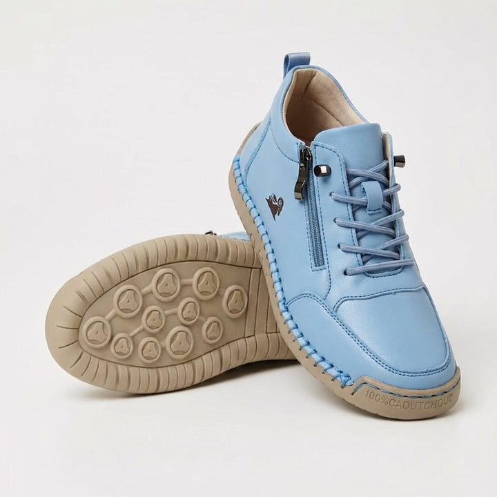 Linda | Comfortable Orthopedic Sneakers