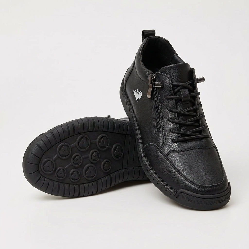Linda | Comfortable Orthopedic Sneakers